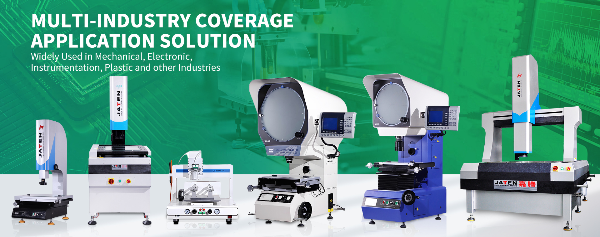 微信图片_2025-06-09_162157_997